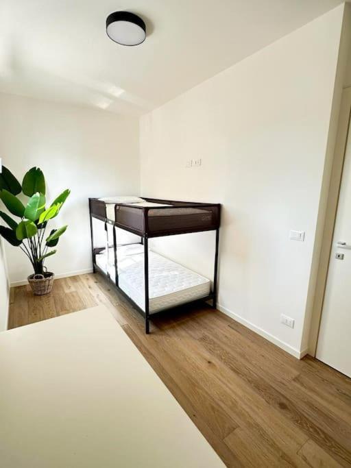 A Due Passi Dal Mare-cube Palace Apartment *